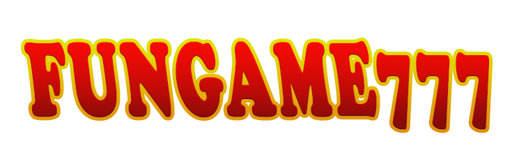 Fungame777