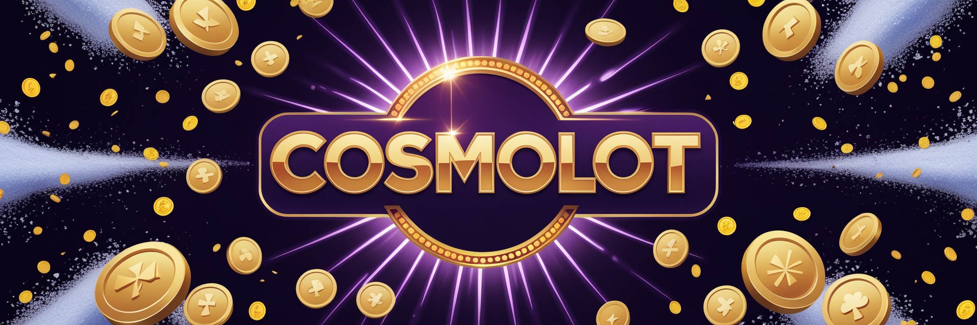 cosmolot скачать